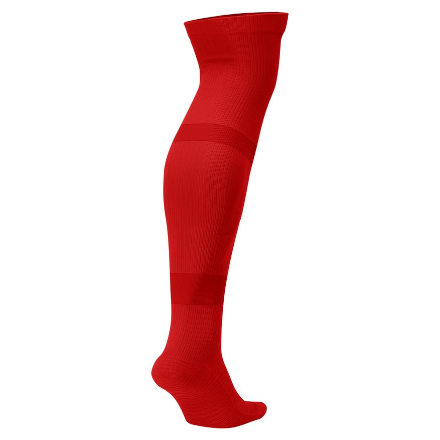 Nike MatchFit Sock - Red