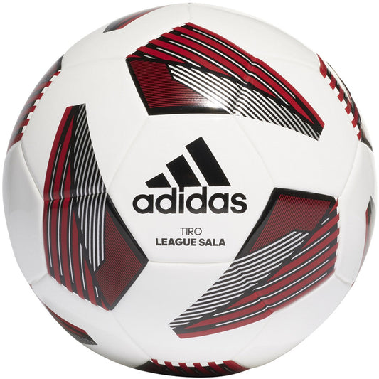 Adidas Tiro League Sala Futsal Soccer Ball