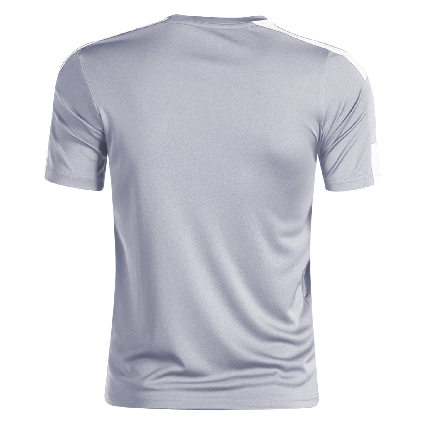 Adidas Squadra 21 Jersey - Grey