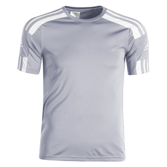 Adidas Squadra 21 Jersey - Grey