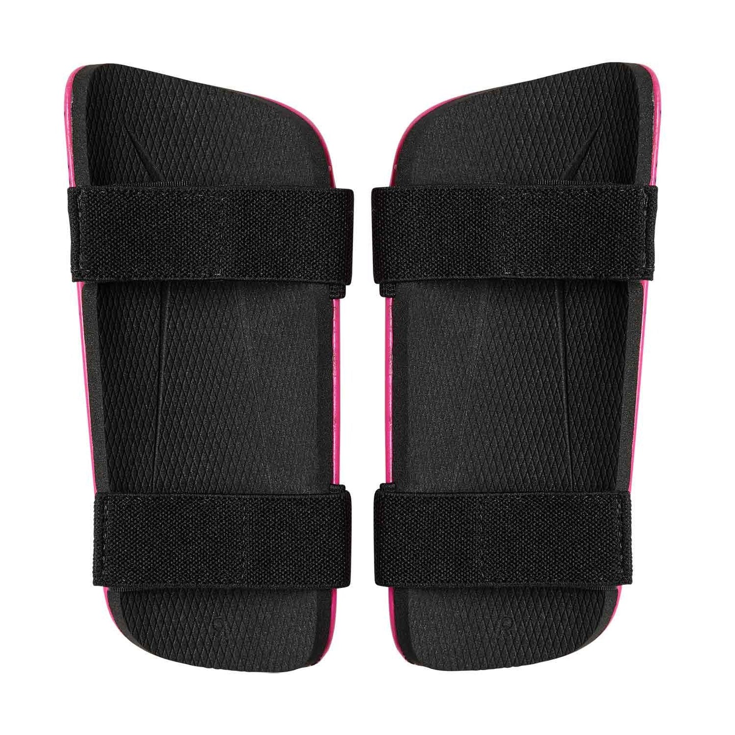 Adidas X Training Shin Guard - Pink