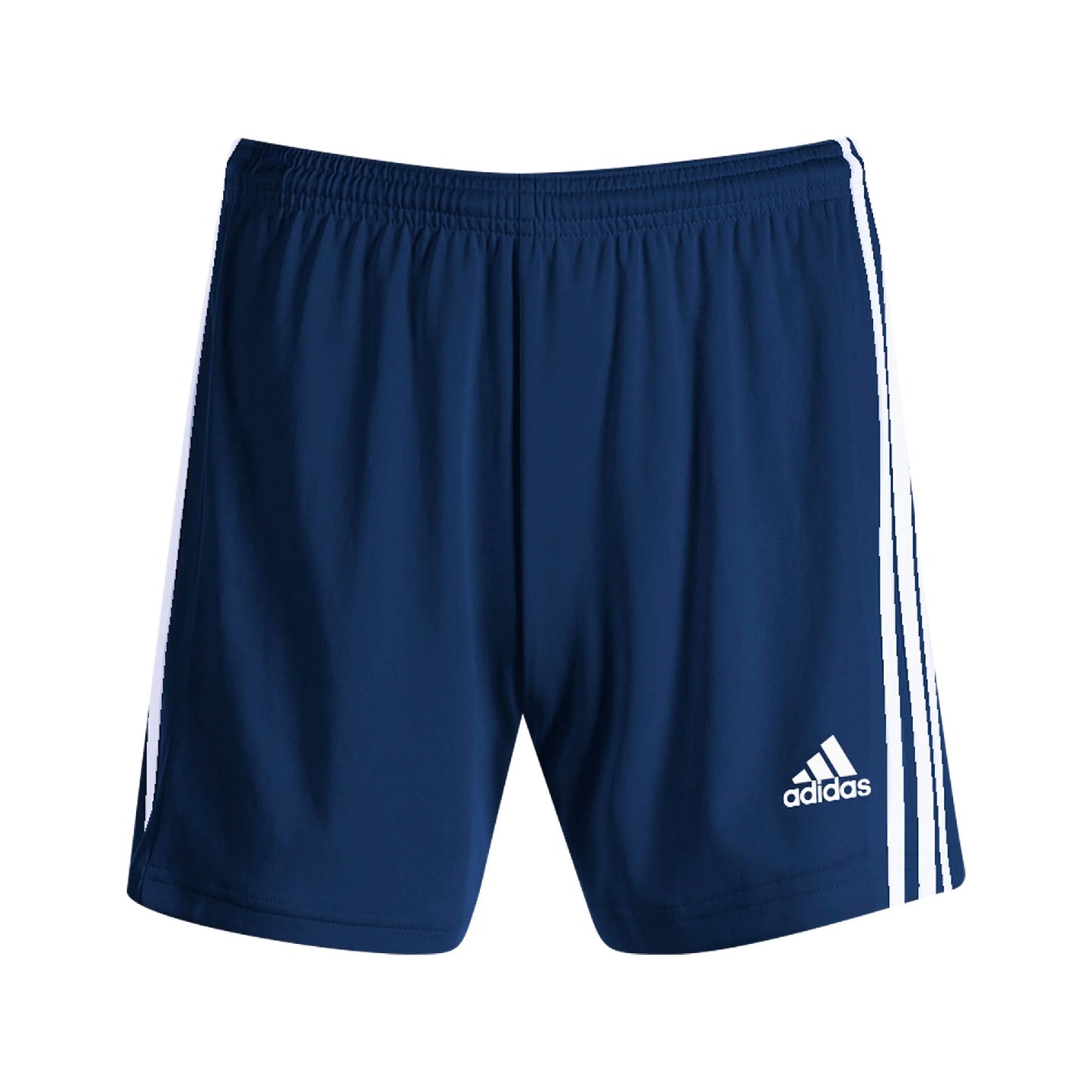 Adidas Squadra 21 Short - Navy