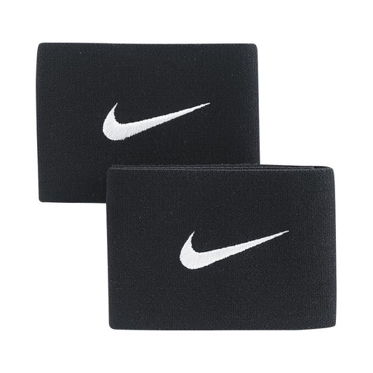 Nike Guard Stay - Black