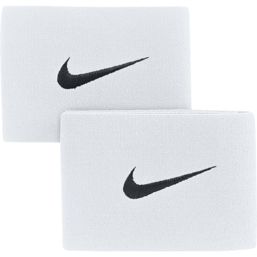 Nike Guard Stay - White