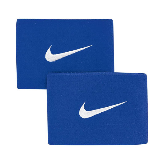 Nike Guard Stay - Royal