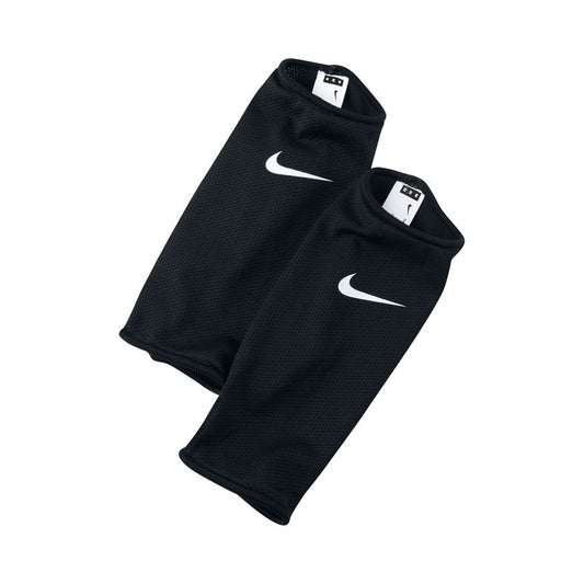 Nike Guard Lock - Black/White