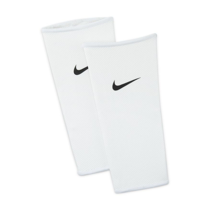 Nike Guard Lock - White/Black