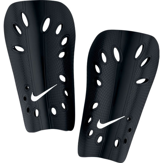 Nike J Guard Shin Guard - Black/White