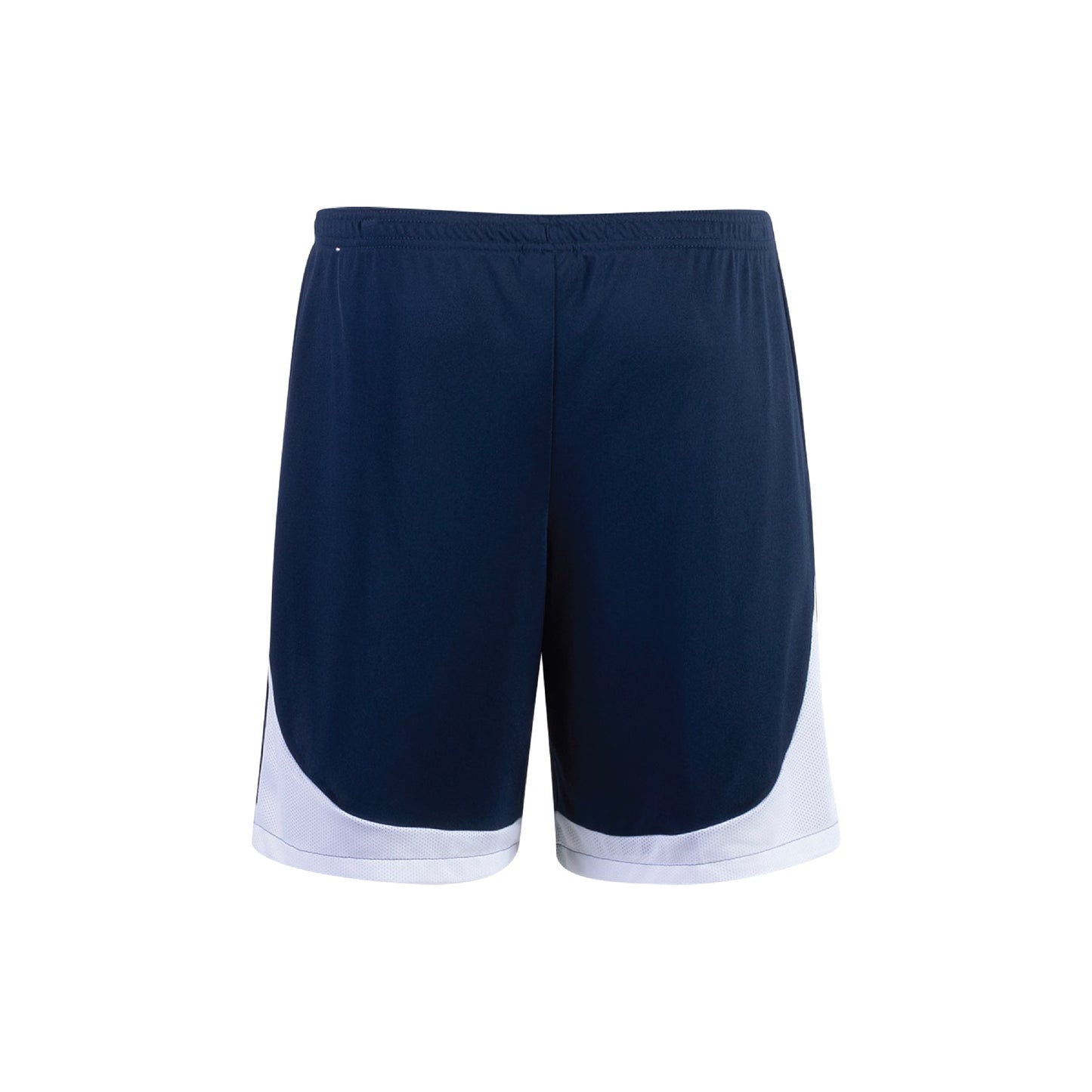 Nike Classic II Short - Navy
