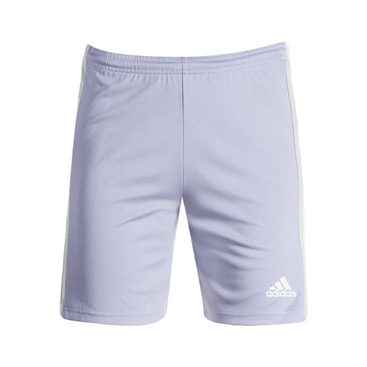 Adidas Squadra 21 Short - Grey