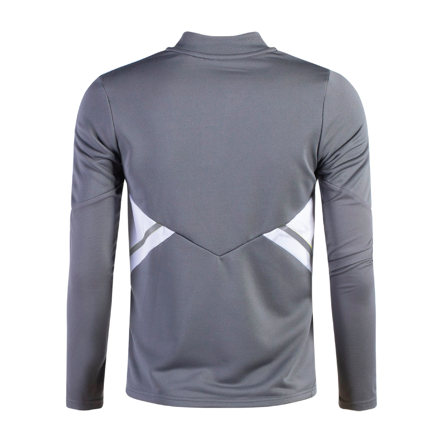 Adidas Condivo 22 Training Top - Grey