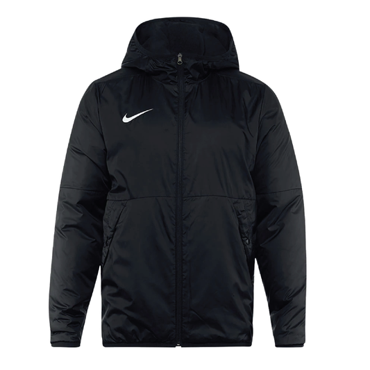 Nike Park 20 Repel Winter Jacket - Black