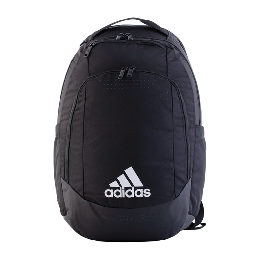Adidas Defender Backpack - Black
