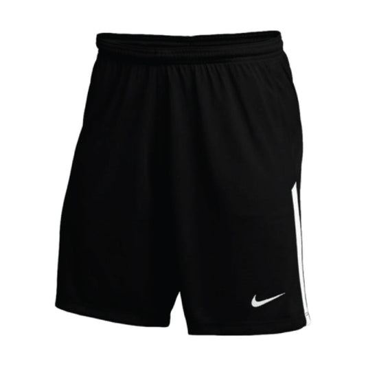 Nike League Knit II Short - Black