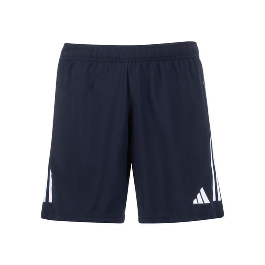 Adidas Tiro 23 Comp Short - Black