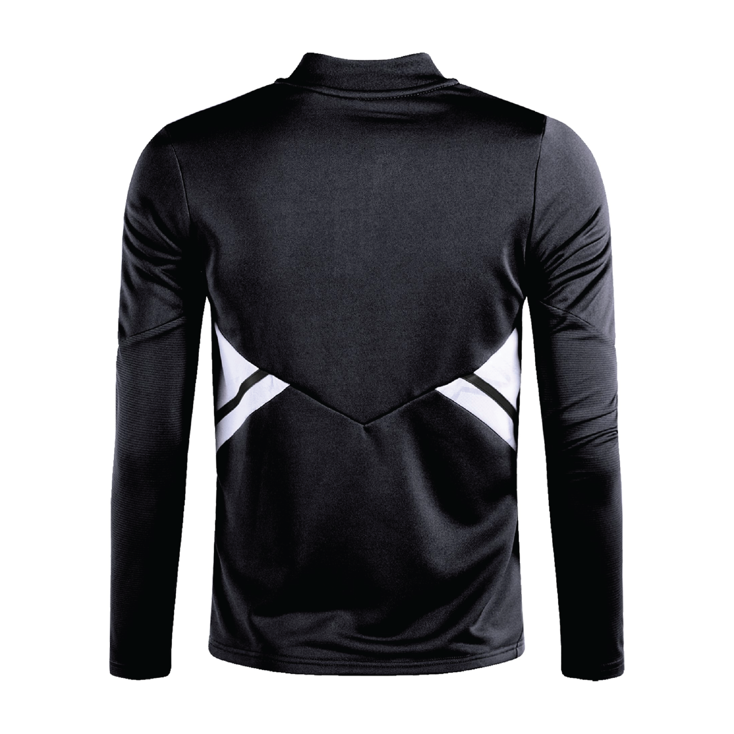 Adidas Condivo 22 Training Top - Black