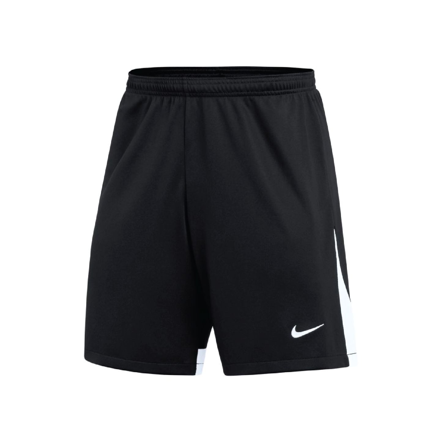 Nike Classic II Short - Black