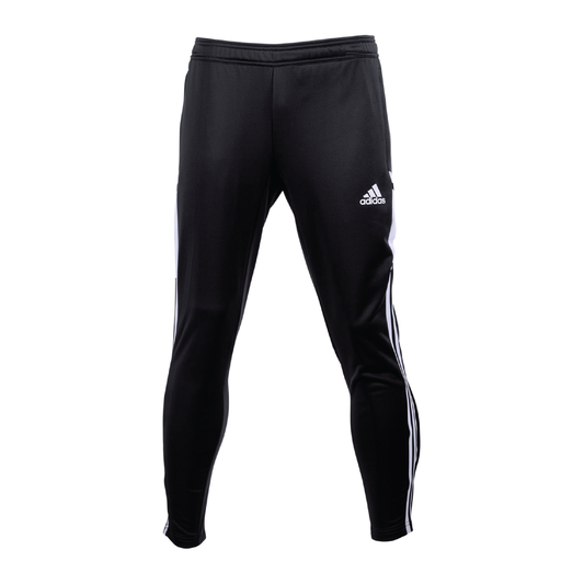 Adidas Condivo 22 Training Pant - Black