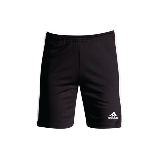 Adidas Squadra 21 Short - Black