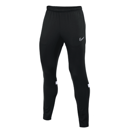 Nike Academy 21 Pant - Black/White