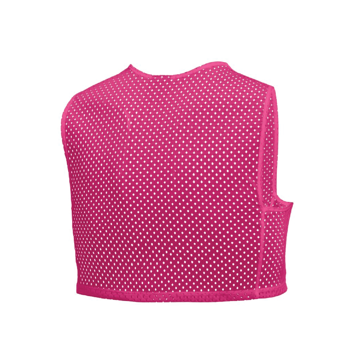 Nike Training Bib - Pink