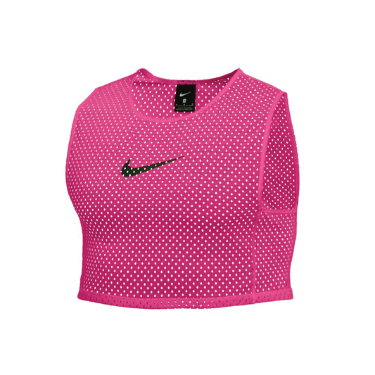 Nike Training Bib - Pink