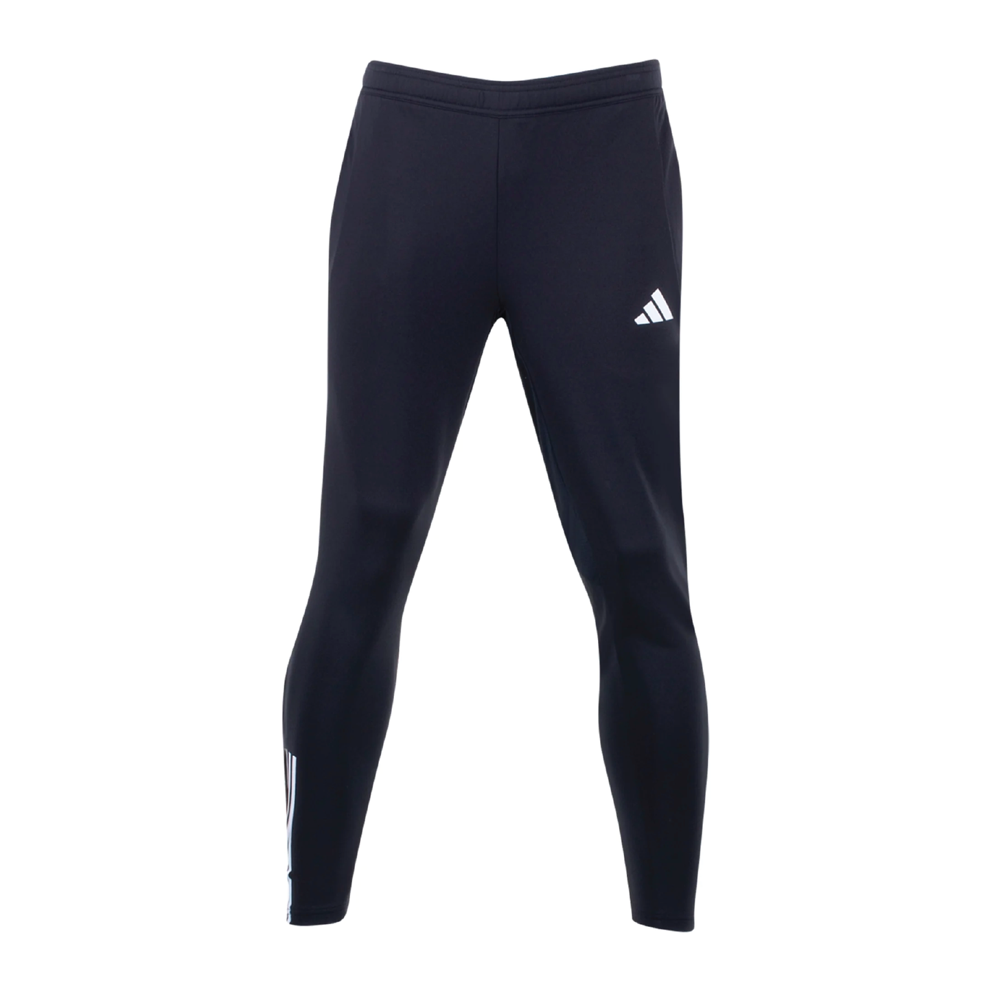 Adidas Tiro 23 Training Pant - Black