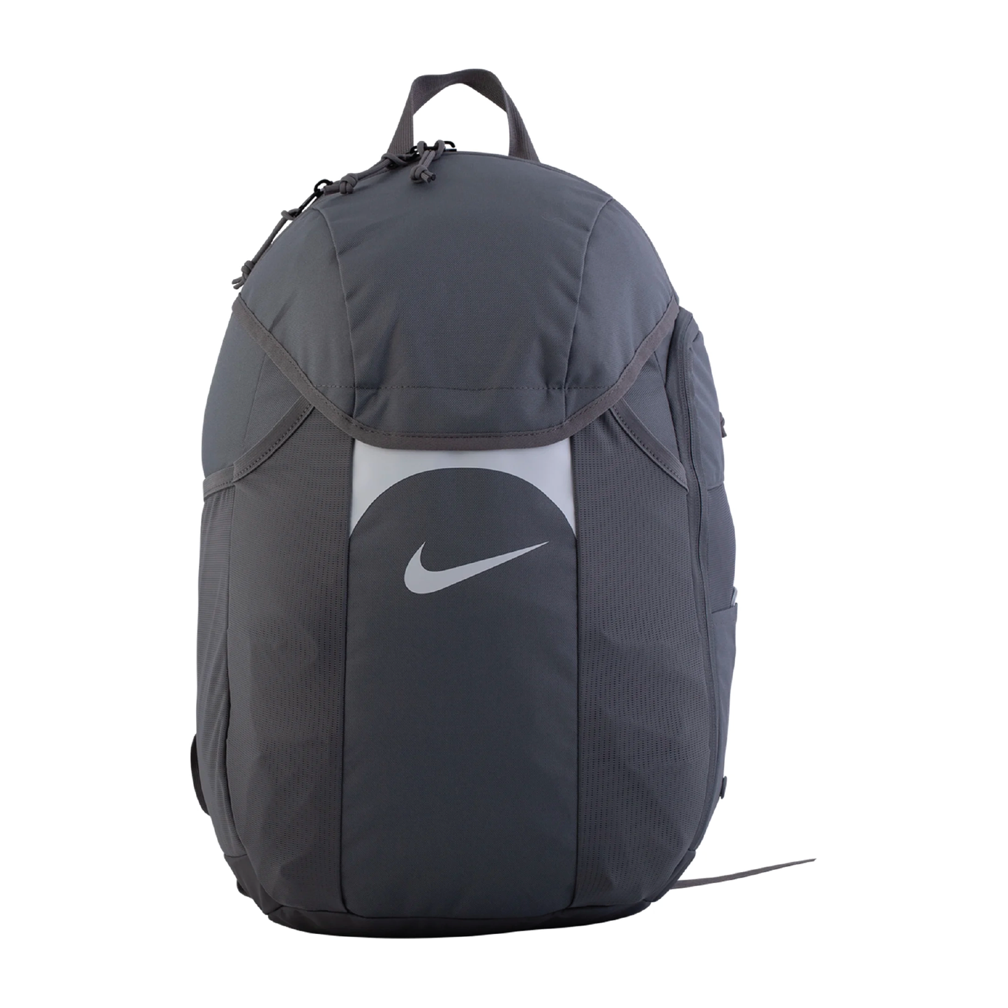 Nike Academy Team Backpack 2.3 - Grey