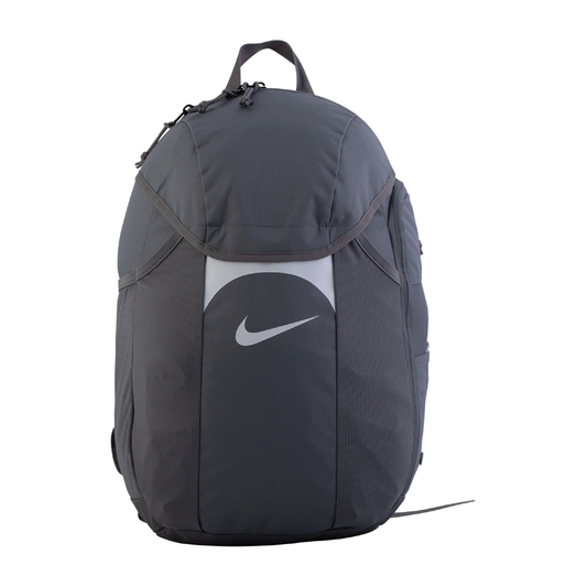Nike Academy Team Backpack 2.3 - Grey
