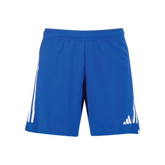 Adidas Tiro 23 Comp Short - Royal