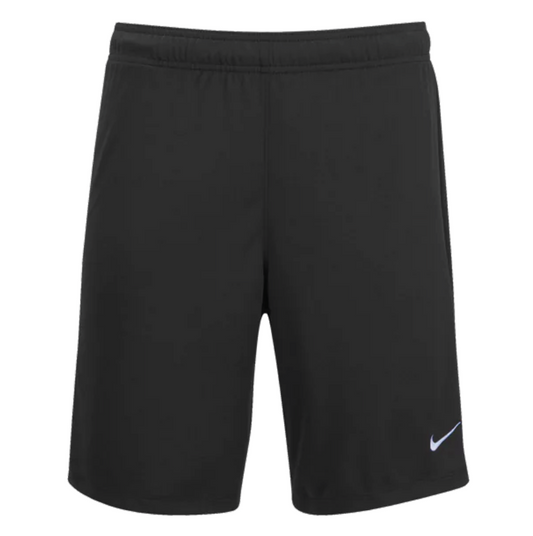 Nike Park III Short - Black