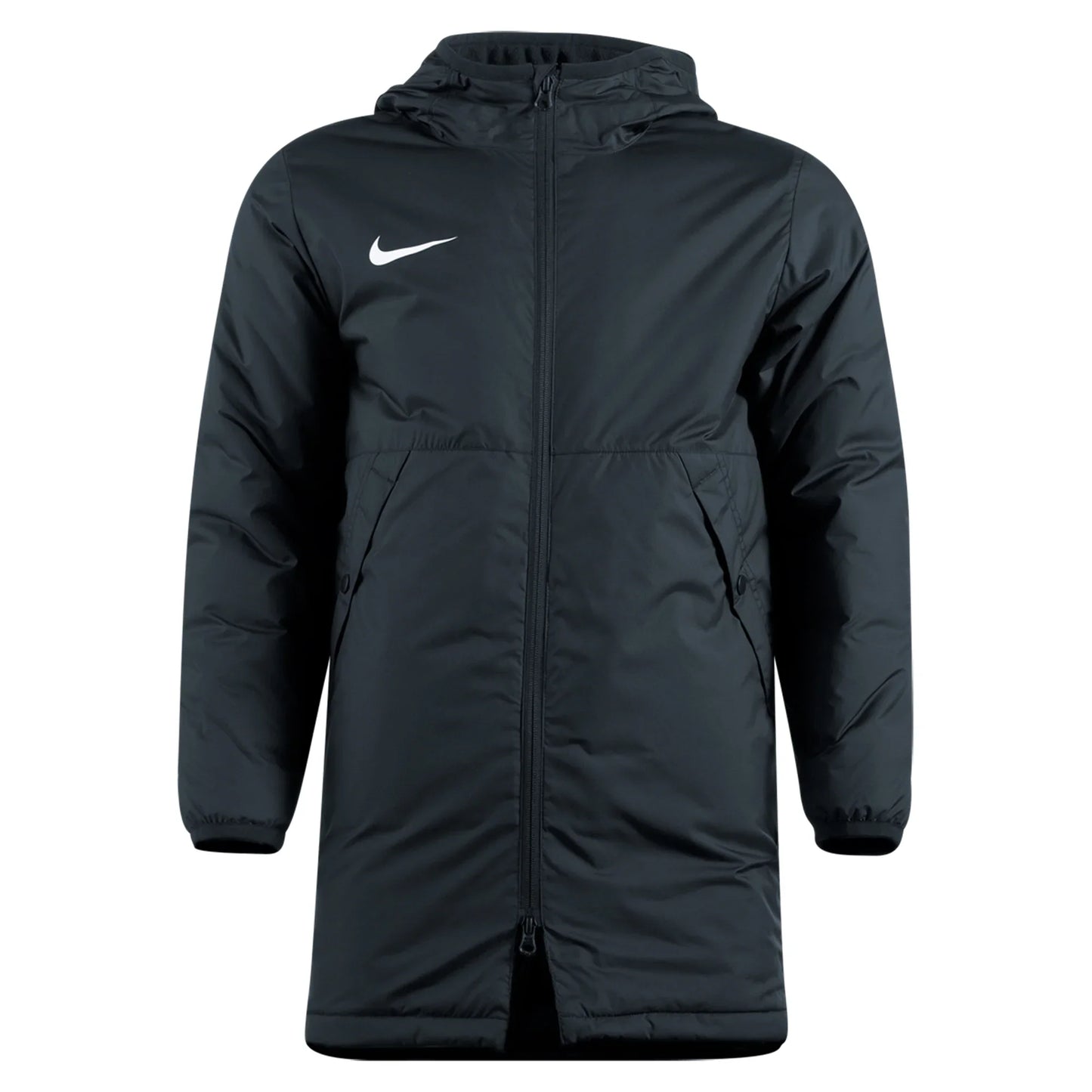 Nike Park 20 Winter Jacket - Black