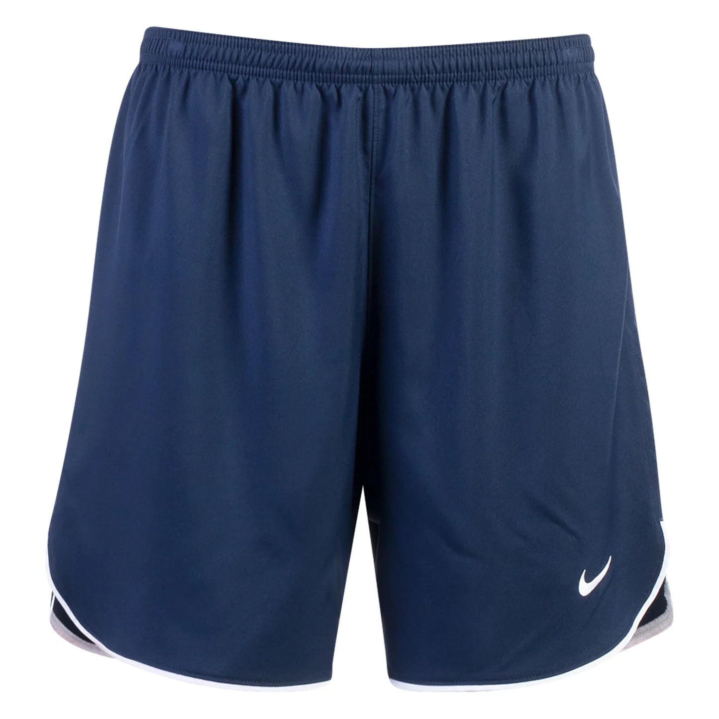 Nike Laser V Woven Short - Navy