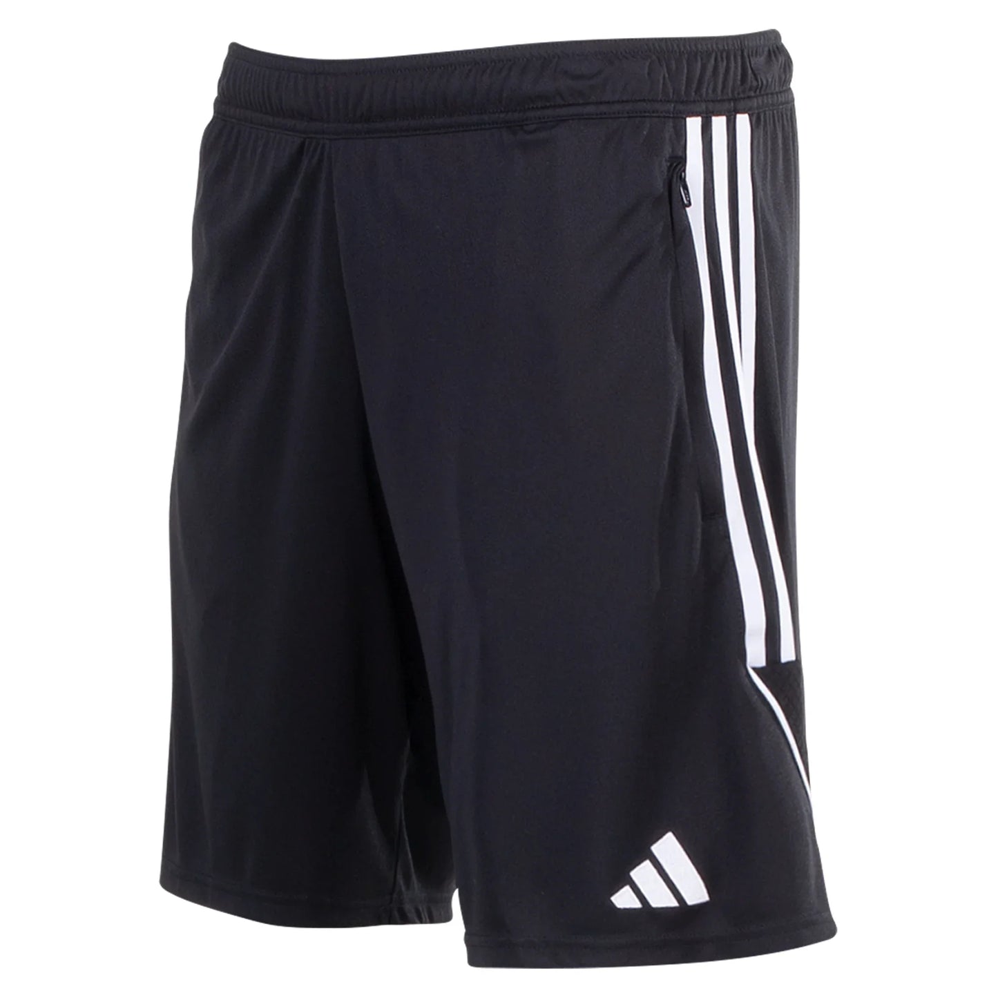 Adidas Tiro 23 League Training Pocket Short - Black