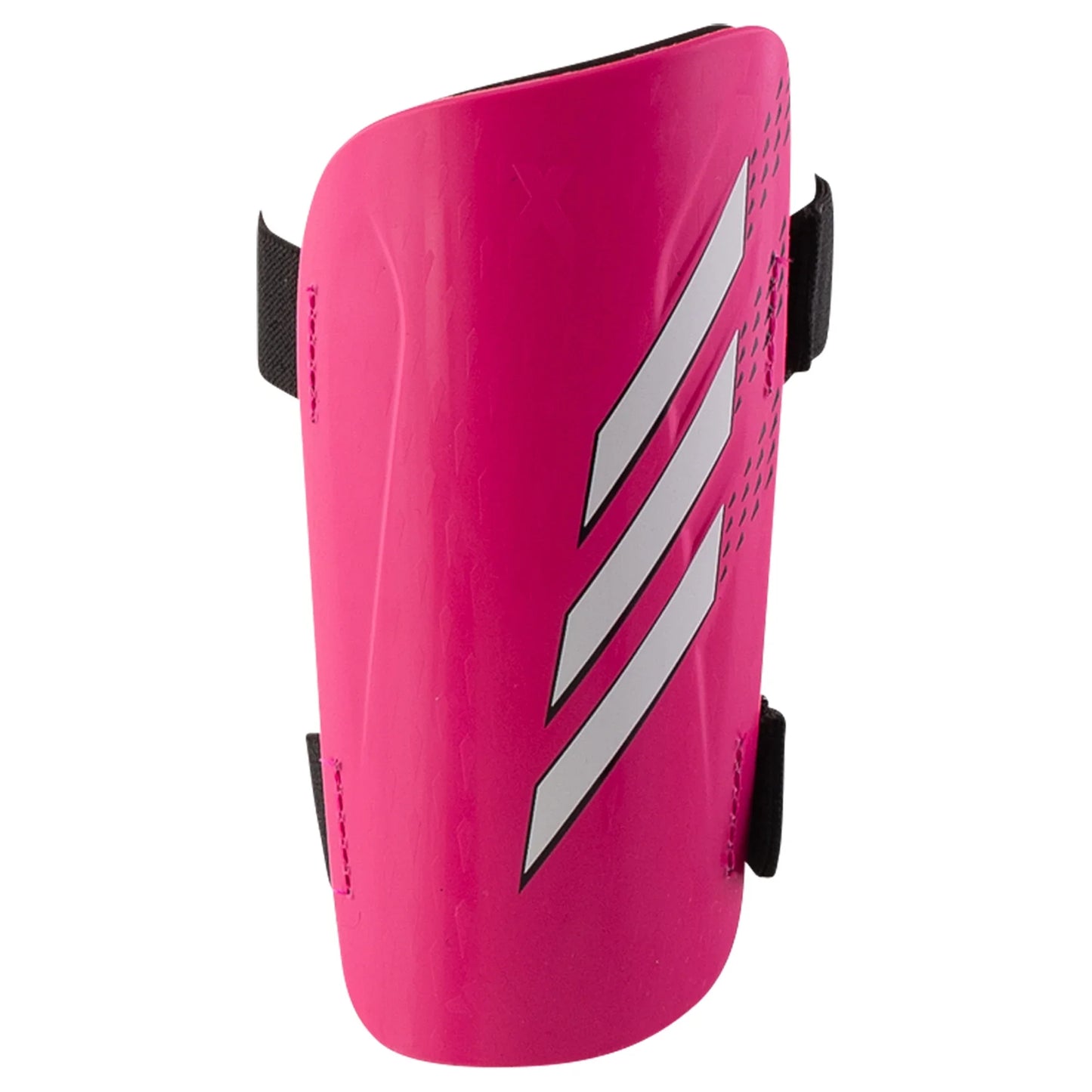 Adidas X Training Shin Guard - Pink