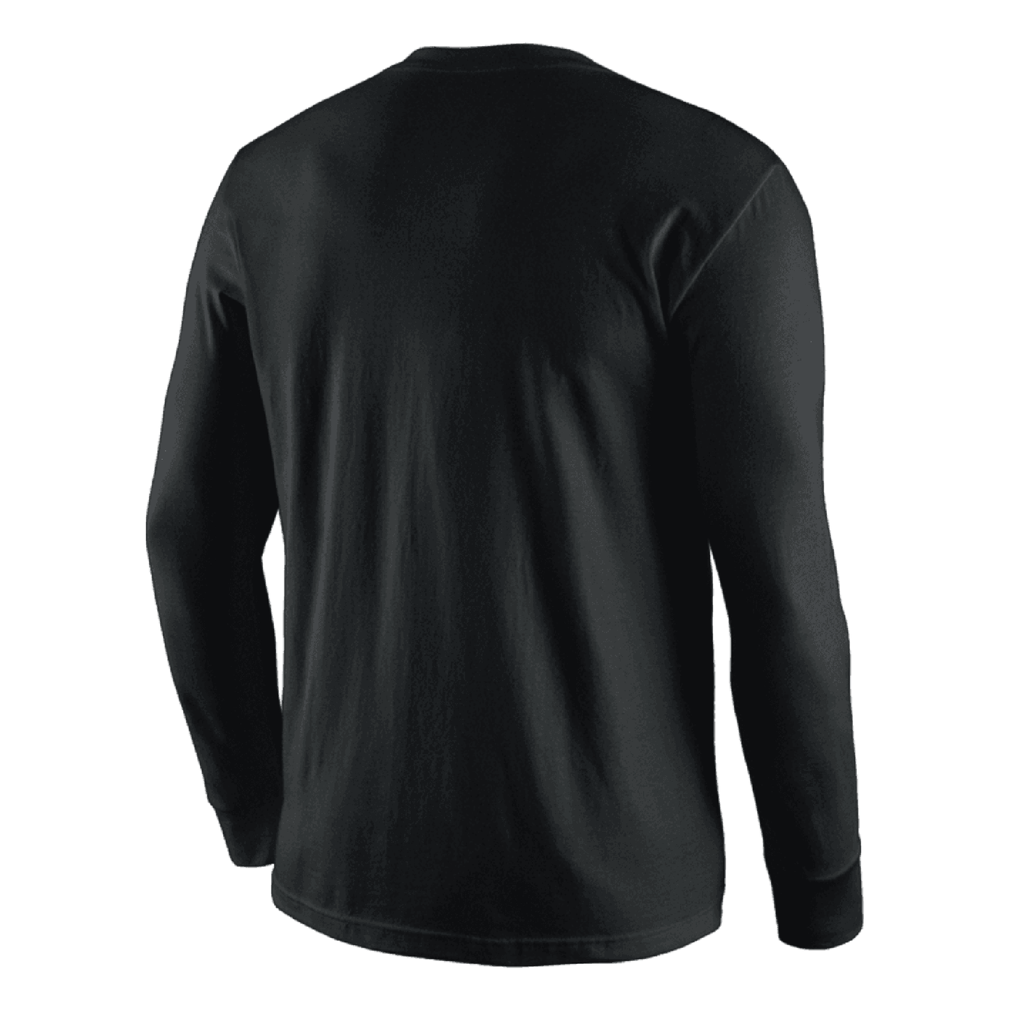 Nike Legend LS Long Sleeve Shirt - Black