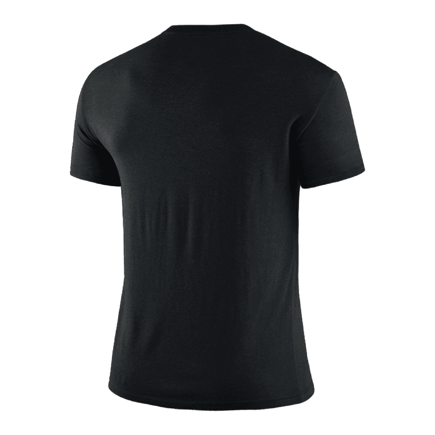 Nike Legend SS Short Sleeve Shirt - Black