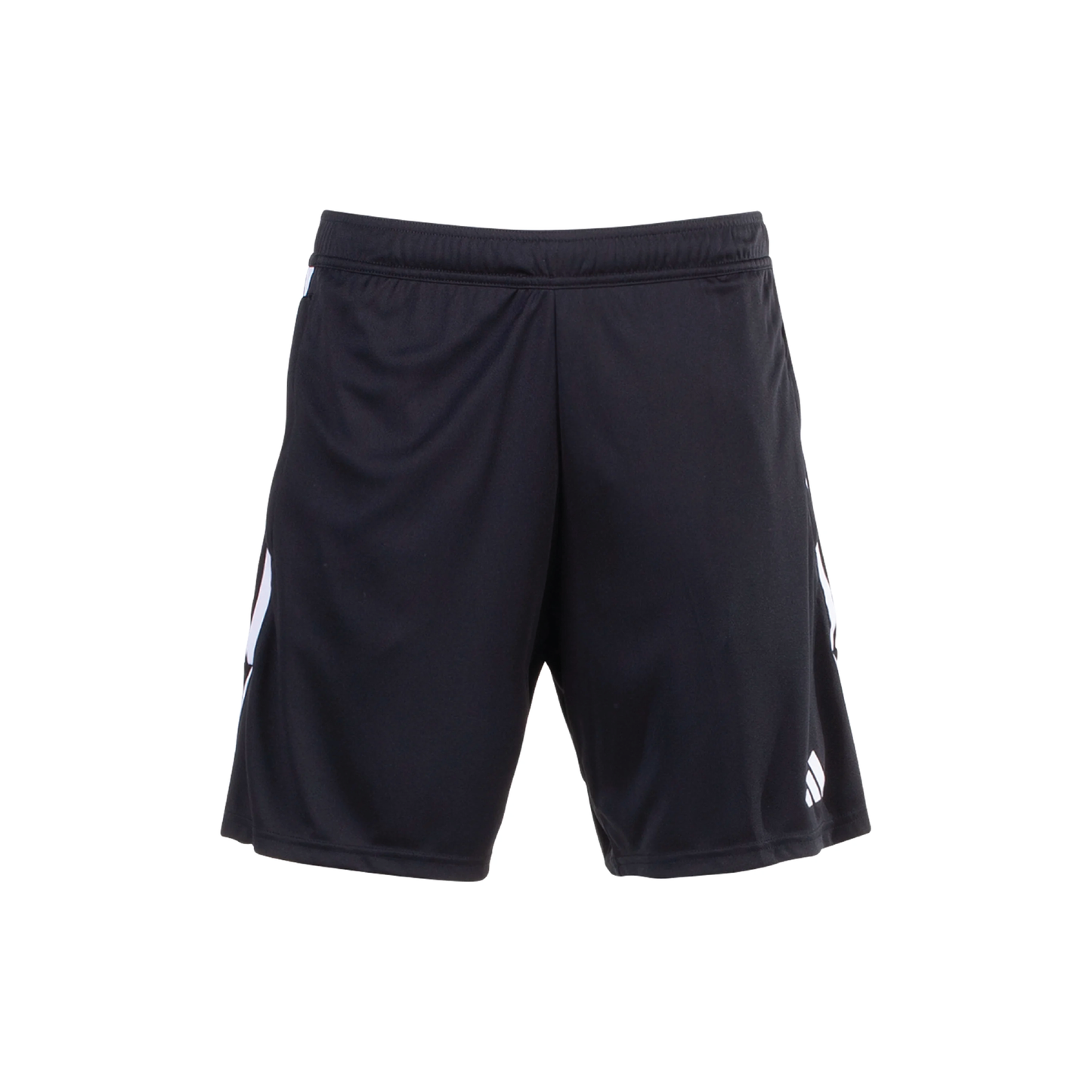 Adidas Tiro 23 League Training Pocket Short - Black