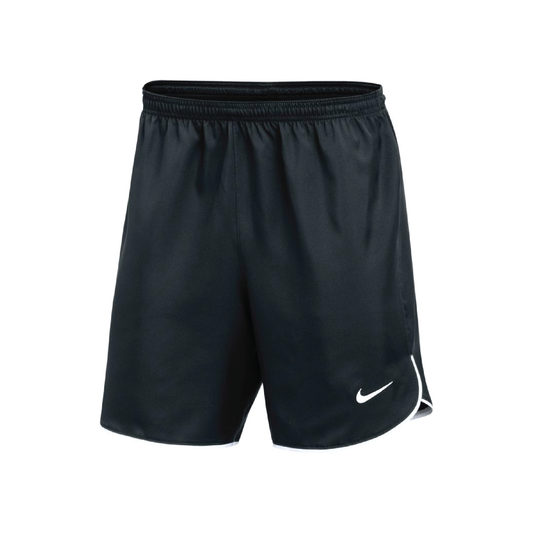 Nike Laser V Woven Short - Black