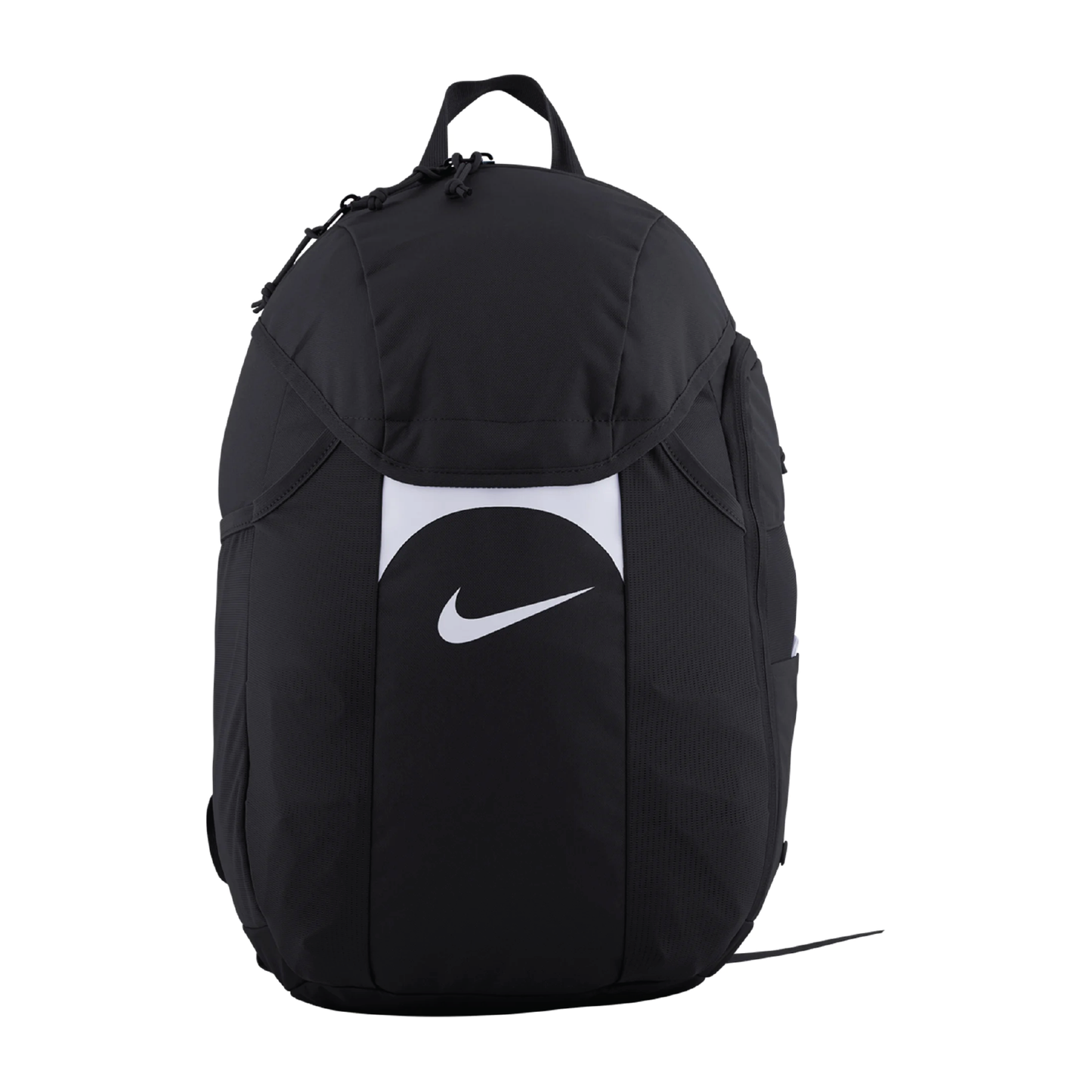 Nike Academy Team Backpack 2.3 - Black