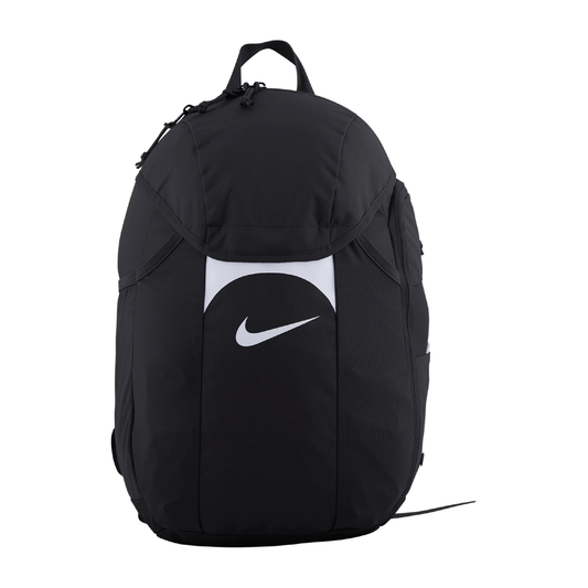 Nike Academy Team Backpack 2.3 - Black