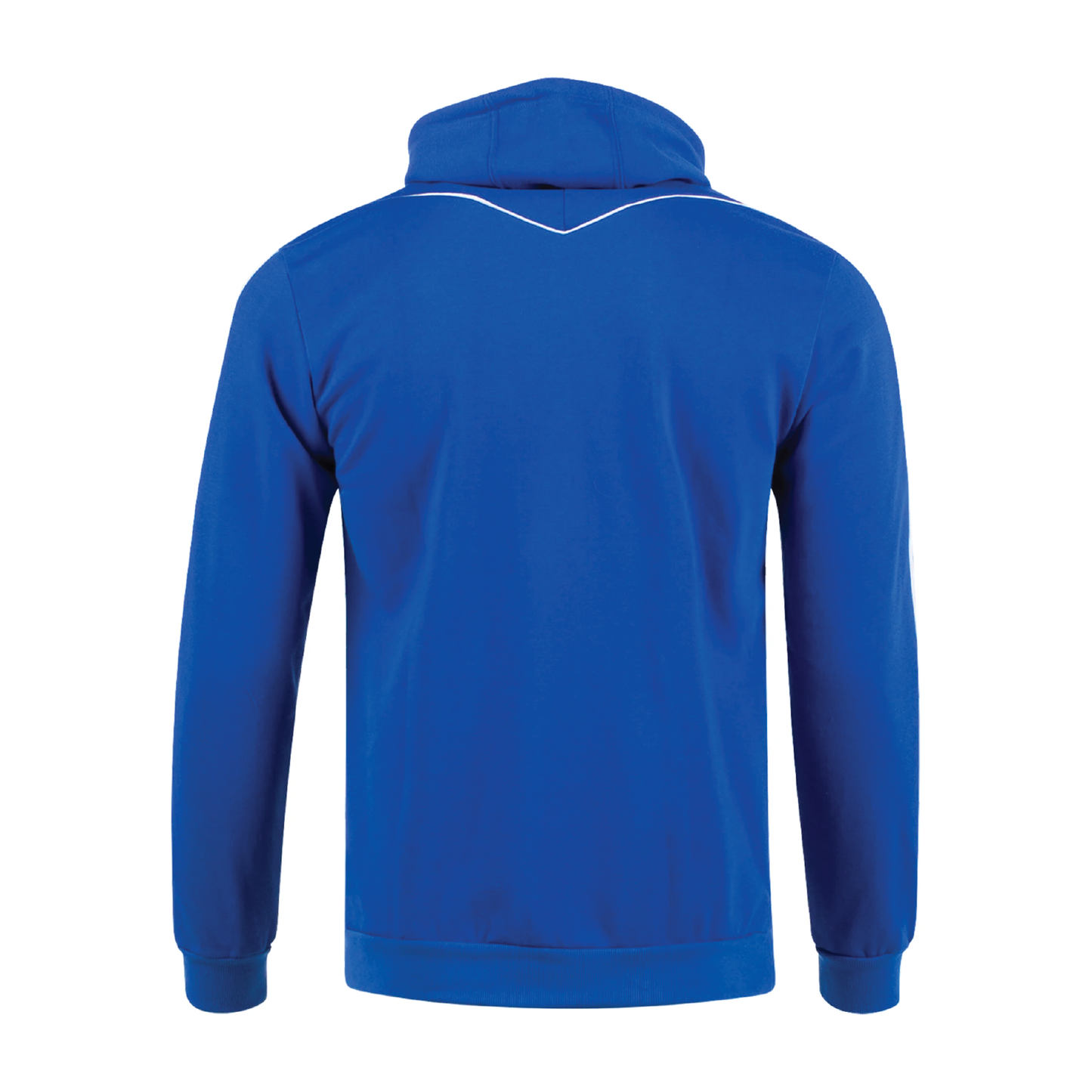 Adidas Tiro 23 League Hoodie - Royal