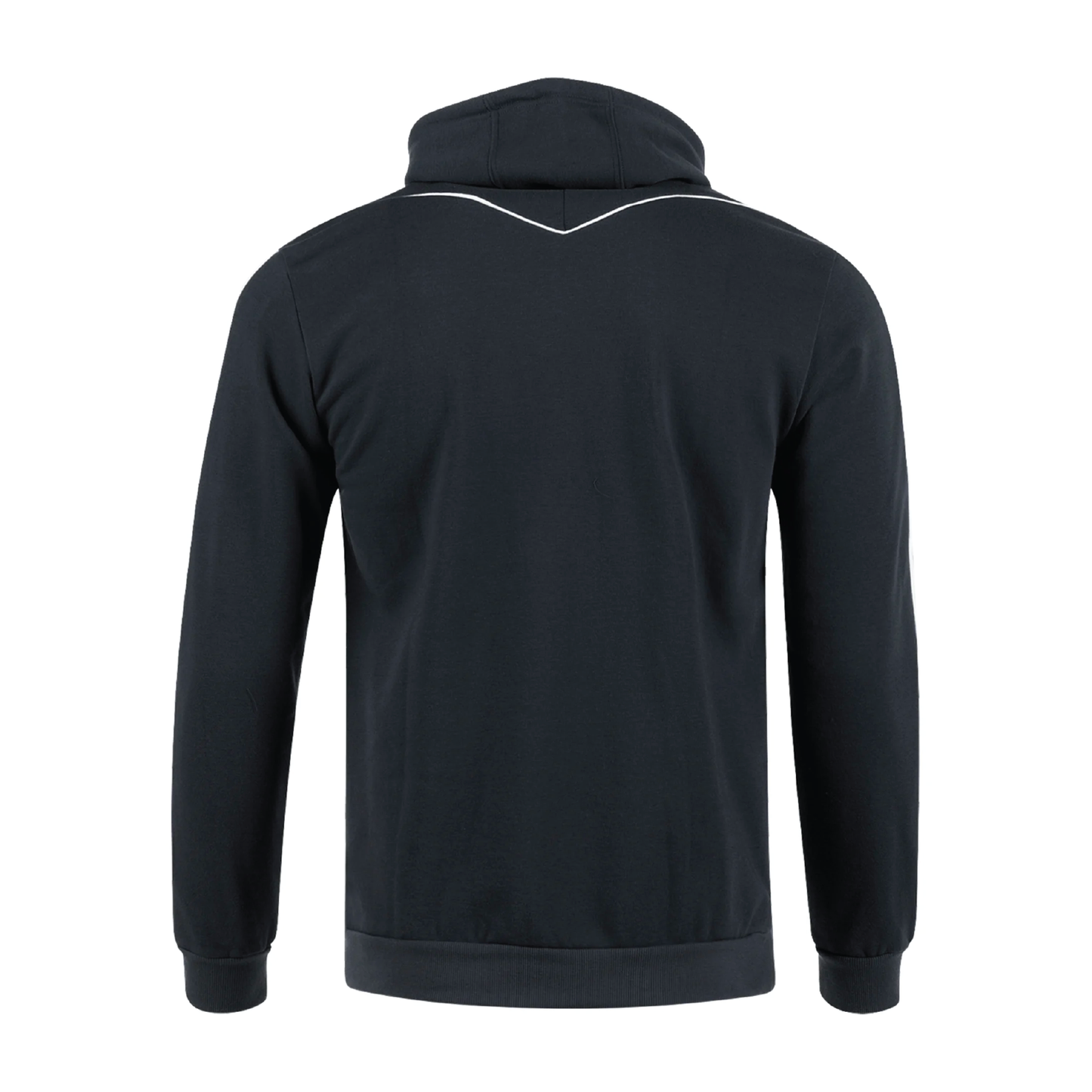 Adidas Tiro 23 League Hoodie - Black