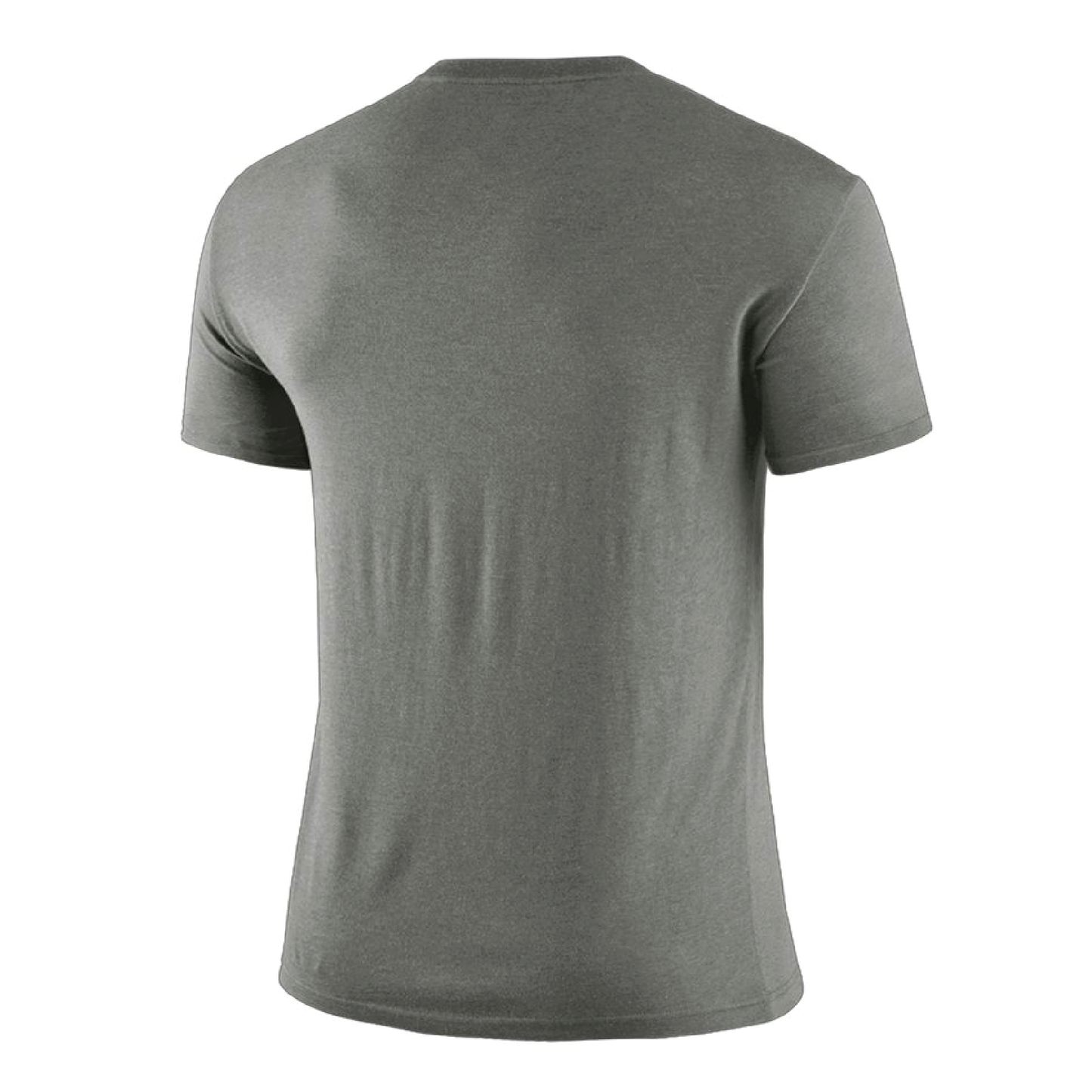 Nike Legend SS Short Sleeve Shirt - Grey