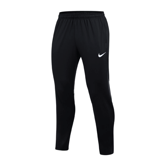 Nike Academy Pro Pant - Black/Grey